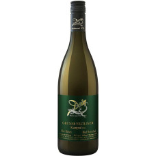 Kamptaler Grüner Veltliner, Alte Reben, DAC 2023 750 ml